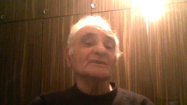 Моя дорога.В.Скопинцева.Читает А.Пир-Будагян. смотреть онлайн