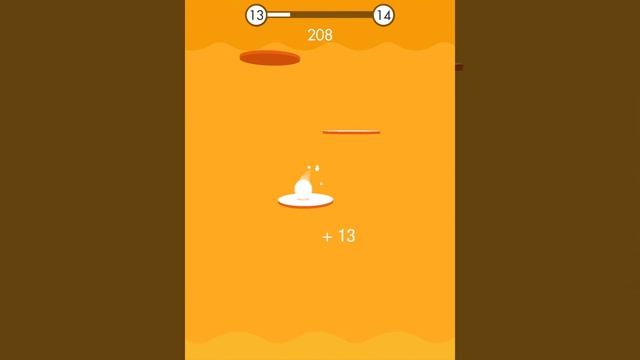 Beat jumper 1# смотреть онлайн