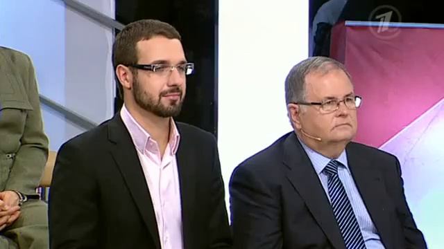 Программа 1 канала "Дешево и сердито" - " Как навязывают новые счетчики" смотреть онлайн