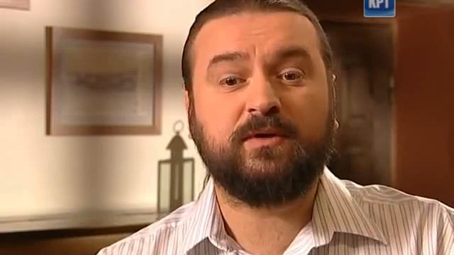 Георгий 16.11 [День Ангела] смотреть онлайн