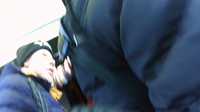 Паль Патруль смотреть онлайн