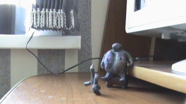 2 ЖИРОБАСЫ СРУТ НА ОБЫВАТЕЛЕЙ! смотреть онлайн