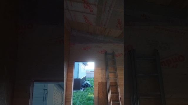 Мастерская мечты 75 день ЧАСТЬ 2 смотреть онлайн