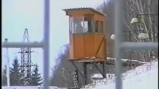 Кровавая Донецкая мафия Янукович,Ахметов и Ахать Брагин Алик Грек смотреть онлайн