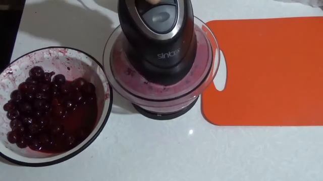 Фотография Приключений и Экстремальных Спортов