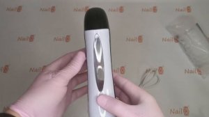 Воскоплав картриджный depilatory heat, видео распаковки, обзор, купить онлайн