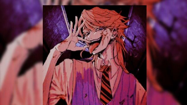 как твоё имя?и что ты тут забыла?|speed up/Nightcore(#music) смотреть онлайн