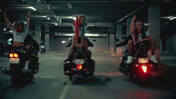 The Tech Thieves x One True God - Keep You