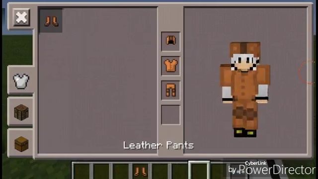 Minecraft PE | Pro Parkour смотреть онлайн