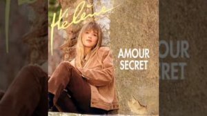 Amour Secret   Helene Rolles