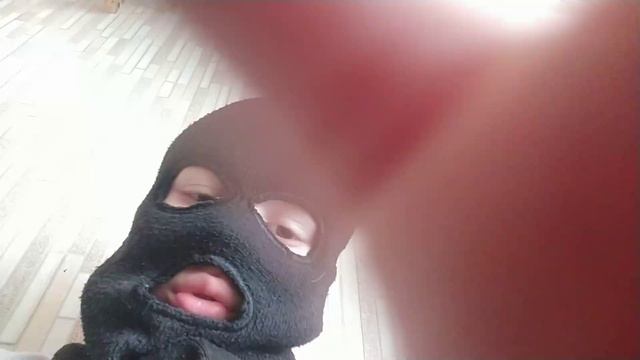 скоро будет 15 марта смотреть онлайн