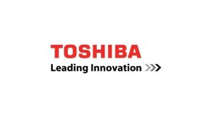 Toshiba Satellite U940 Memory Replacement