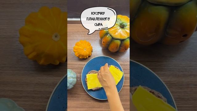 Рецепты на каждый день