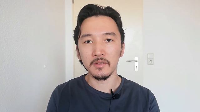 Как бросить курить и не сорваться смотреть онлайн