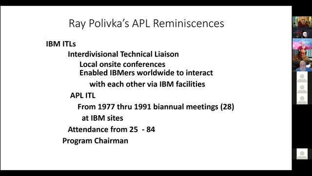 APL Campfire ft Ray Polivka смотреть онлайн