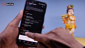 Oneplus Oxygen Updater App UI 5.0 rollout
