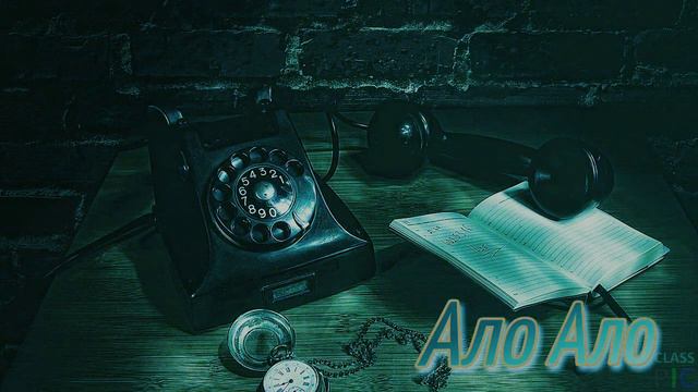 Бахтияр Гатомов - Ало Ало вучиз вун рахазвач / Лезгинская песня смотреть онлайн