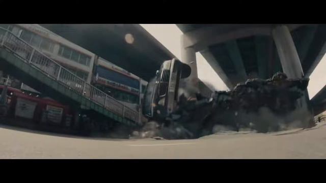 AVENGERS: Age of Ultron - Girl With The Dragon Tattoo Style смотреть онлайн