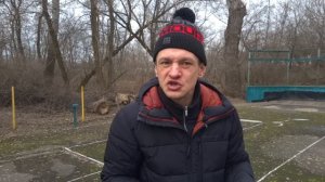 НА КУМАРЕ! Афера по Троещенски ч.2