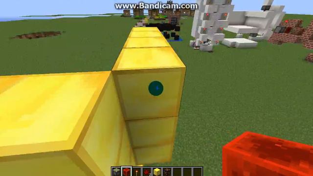 bandicam 2014 06 12 14 50 01 024 смотреть онлайн