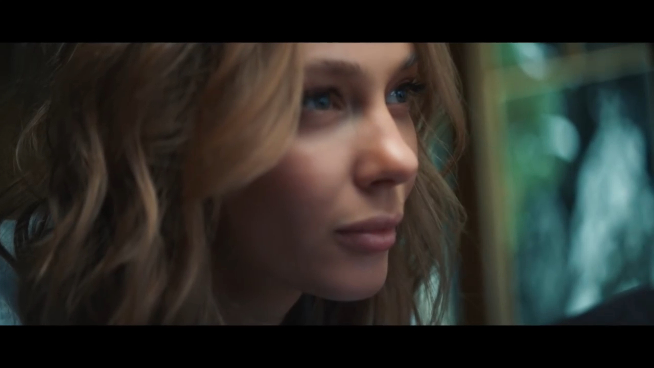 Егор Крид - Время не пришло (премьера клипа, 2019) смотреть онлайн