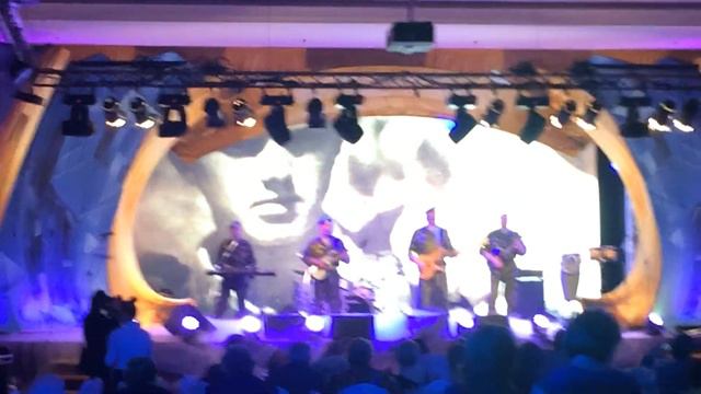 Гимн ВДВ. Голубые береты. смотреть онлайн