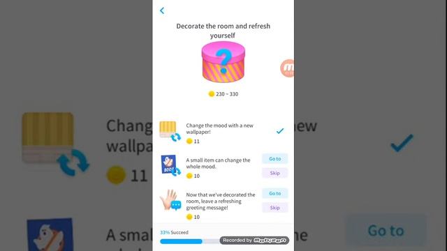 Как заработать монеты в Zepeto смотреть онлайн