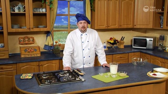 Фотосессии и Моделирование