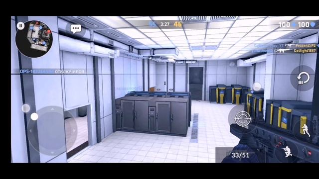 Fragmovie Critical Ops||фрагмувы критикал опс смотреть онлайн