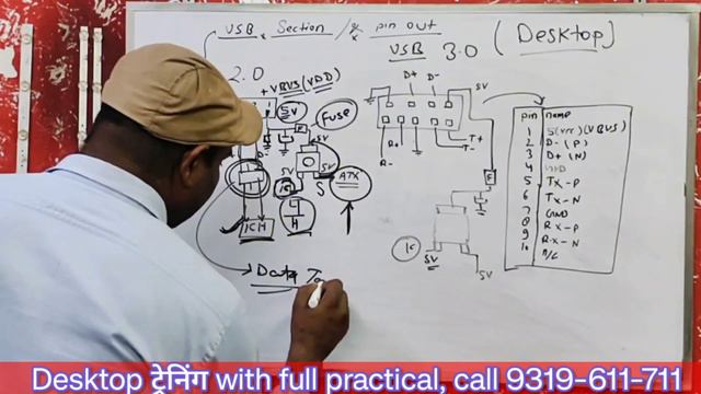 "Fixing Laptop USB Port Not Working | Laptop USB Repair | Laptop USB Port Replacement Guide" смотреть онлайн