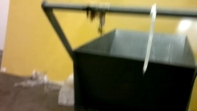 ФУМ лента горит смотреть онлайн