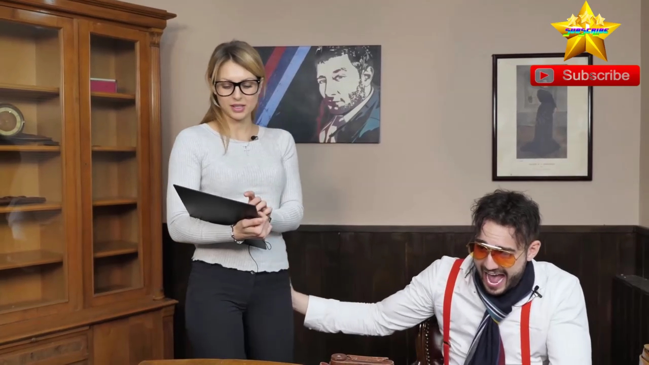 Стапэ смотреть онлайн