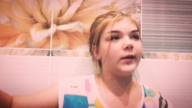 Tag:Что лучше |Таша каша смотреть онлайн