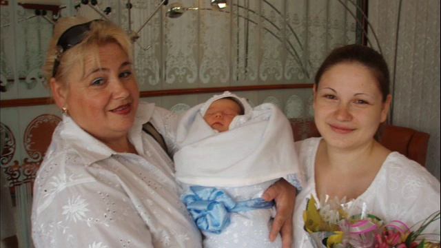 Самый главный дом смотреть онлайн