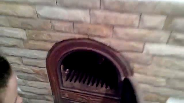 Ремонт своей кухни,Яна Русу смотреть онлайн