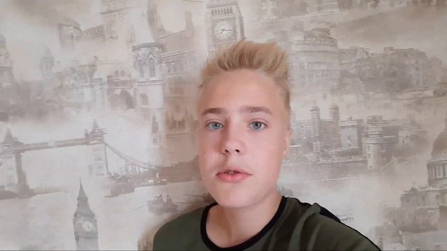 Такого не было давно!! Начало новой истории... смотреть онлайн