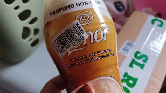 Я в печали_парфюм для белья_покупки в ОЗОНЕ смотреть онлайн