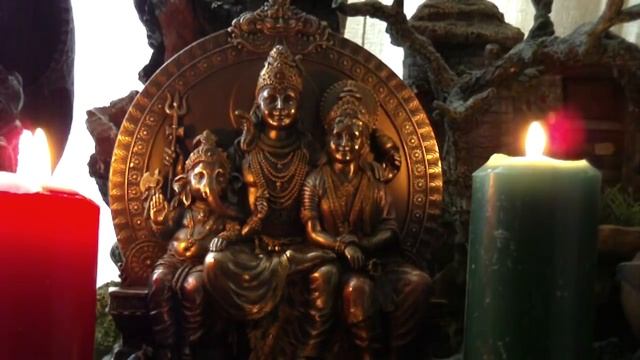 ЦЫГАНСКИЕ ШУВАНИ. ВЕДЬМИНА ИЗБА ▶️ ИНГА ХОСРОЕВА. смотреть онлайн