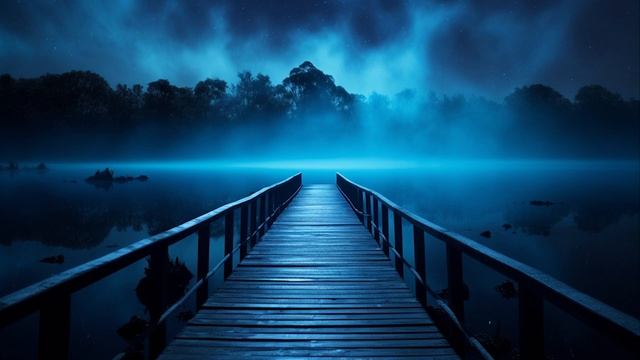 ?Blessings in Light _ Other World Music _ Music of Blessings and Light смотреть онлайн