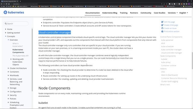 Must Know Kubernetes Interview Questions Answers смотреть онлайн