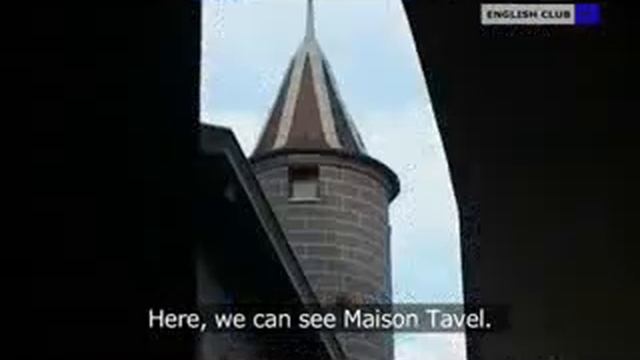 Fairy travelling 006 Switzerland Geneva смотреть онлайн