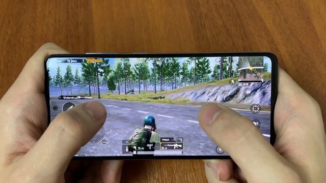 Samsung Galaxy A51 РАСПАКОВКА + ТЕСТ ИГР | ЛУЧШИЙ КАМЕРАФОН смотреть онлайн