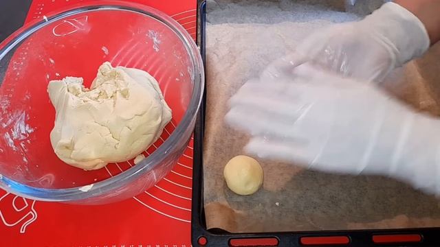 ŞƏKƏR ÇÖRƏYİ RESEPTİ.ŞƏKƏR ÇÖRƏYİNİN HAZIRLANMASI. смотреть онлайн