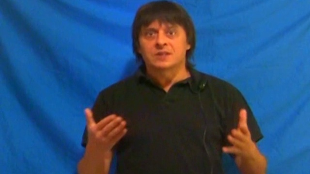 Ostrovsky-movie-try02