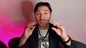 КАК ФИКСИРУЮТСЯ НАКЛАДКИ И ПАРИКИ ? Что необходимо #волосы #фиксацияпарика #парикинатуральные