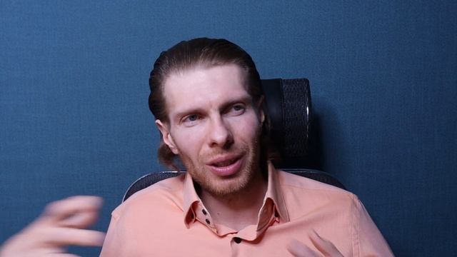 Тянет к человеку как магнитом. Близнецовые пламена или психология? Реальная история 4. смотреть онлайн