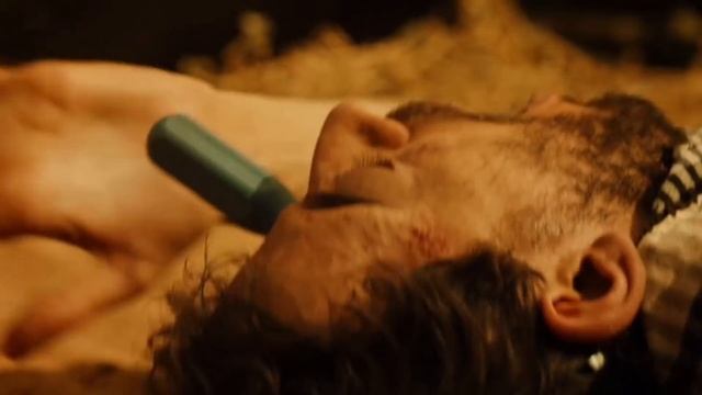 ПОБЕГ 5 СЕЗОН — ПОСЕЙДОН И ОДИССЕЙ. РАЗБОР СЮЖЕТА PRISON BREAK смотреть онлайн