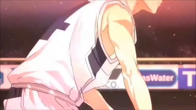 Укажи мне путь к сердцу моего бога |Акаши Сейджуро|. смотреть онлайн