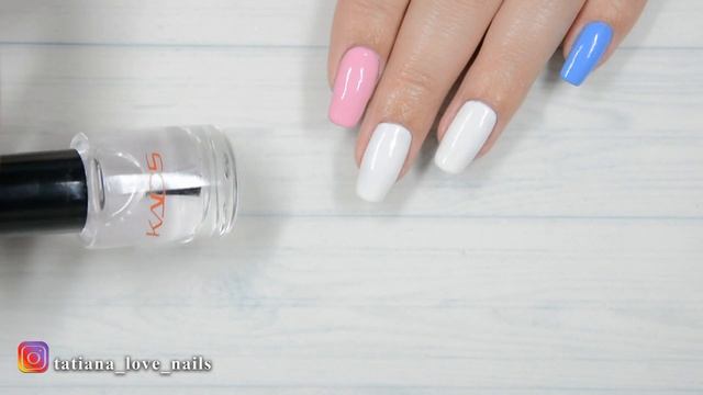 Beautybigbang  Стемпинг дизайн / STAMPING AliExpress  Stamping Design