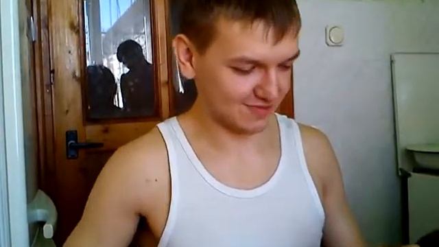 ЭТО НАДО ВИДЕТЬ ПОЗДРАВЛЕНИЕ С 8 МАРТА ))) смотреть онлайн
